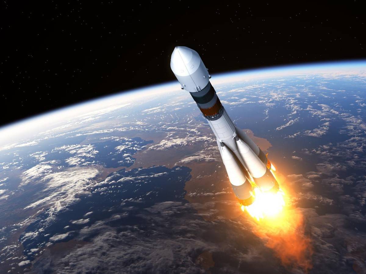 开云-比萨德还危险100倍?美国打算花掉1750亿,妄图让东风导弹失效