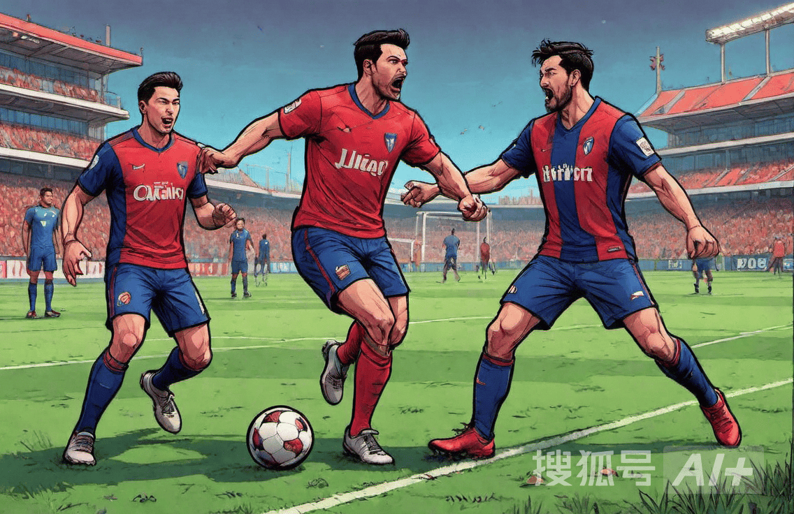 开云体育官网-意甲 罗马 VS 博洛尼亚