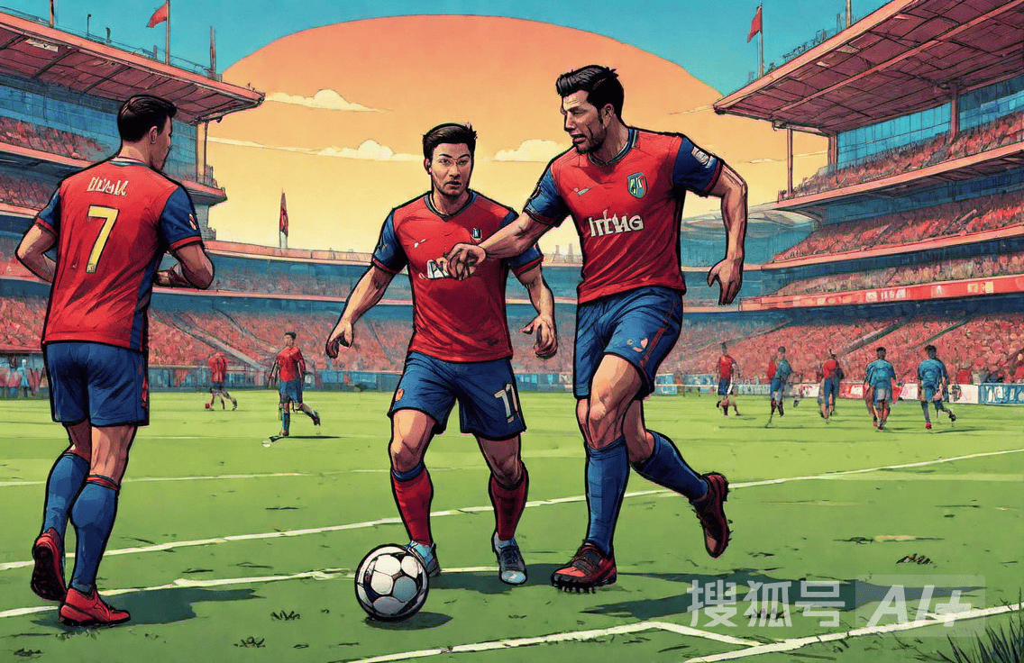 开云体育官网-意甲 罗马 VS 博洛尼亚