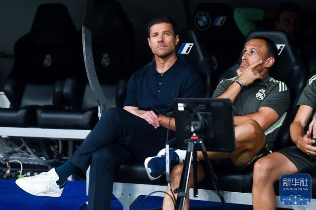 开云-足球 | 西甲：皇马胜奥萨苏纳