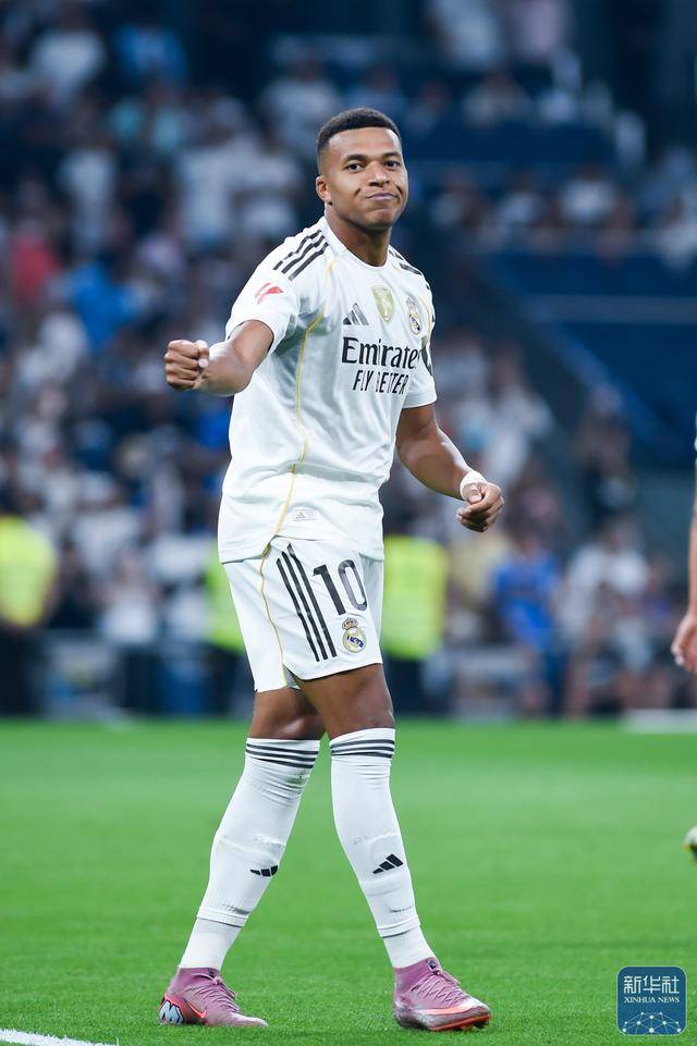 开云-足球 | 西甲：皇马胜奥萨苏纳