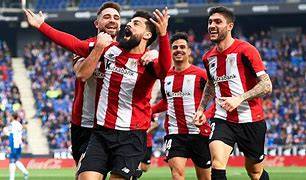 kering-周六018 西甲 马洛卡VS维戈塞尔塔