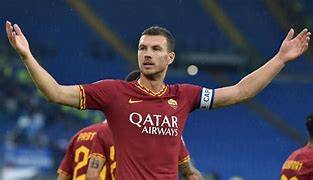 kering-周六018 西甲 马洛卡VS维戈塞尔塔