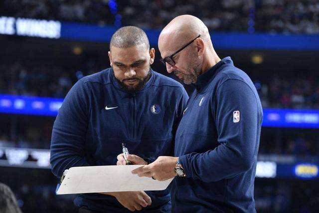 kering-丹佛掘金的完美夏天