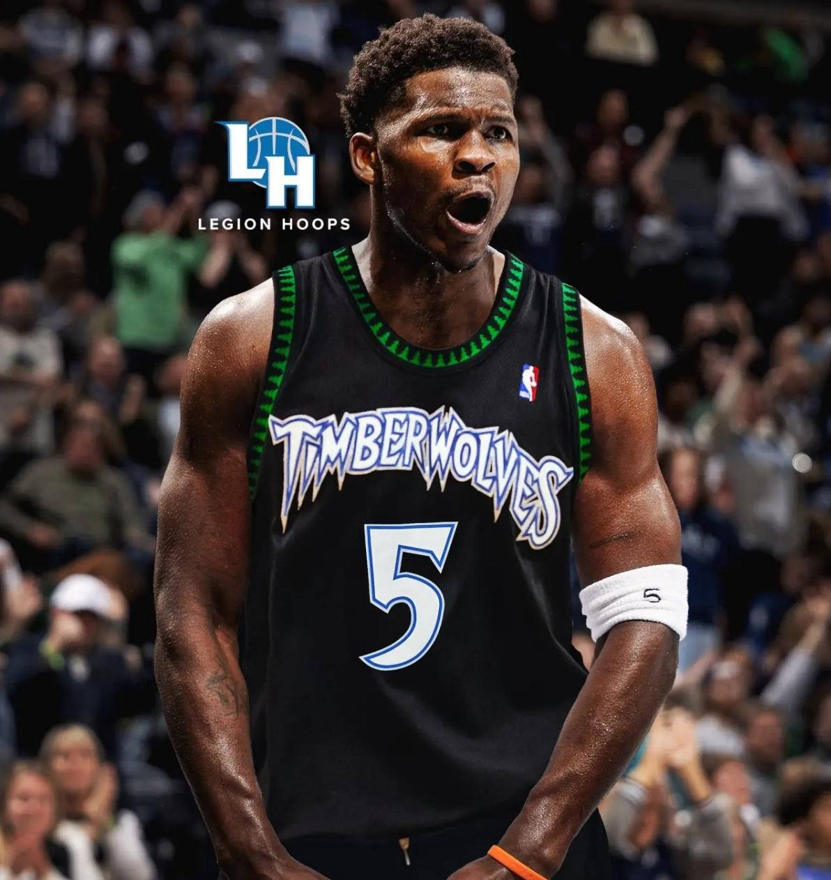 开云体育官网-丹佛掘金签下自由球员凯斯勒-爱德华兹