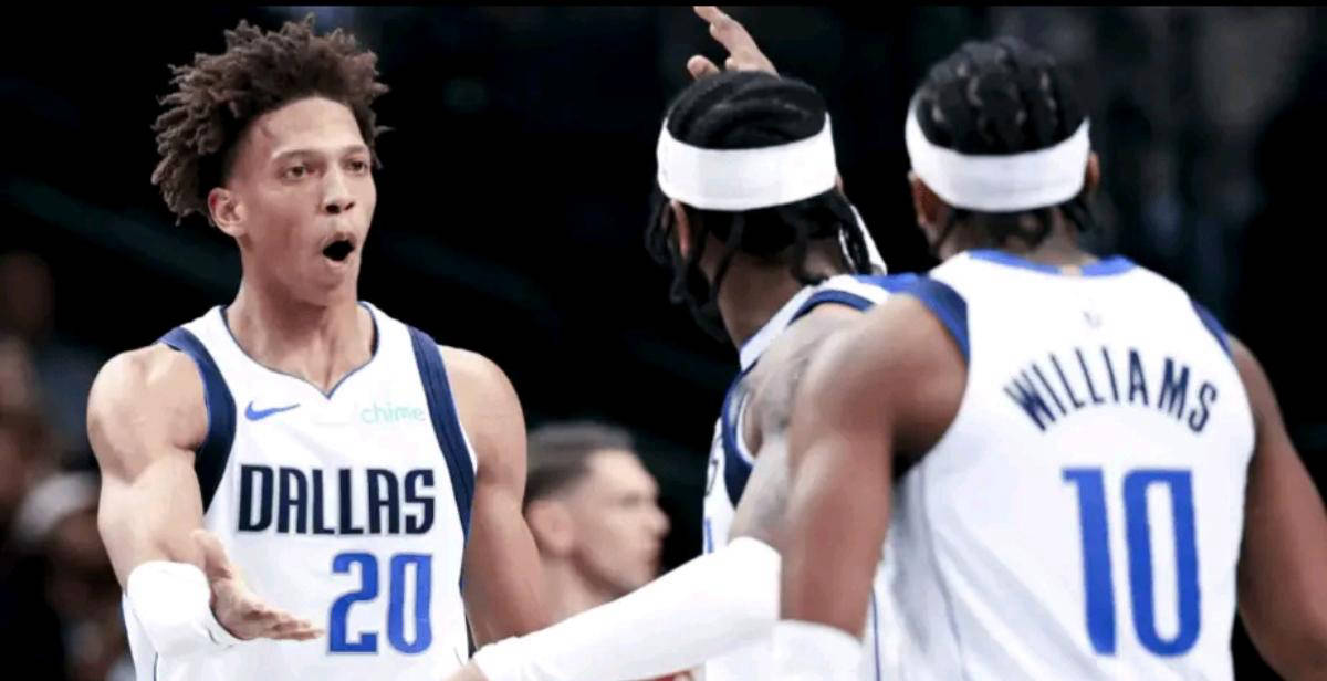 开云体育官网-丹佛掘金签下自由球员凯斯勒-爱德华兹