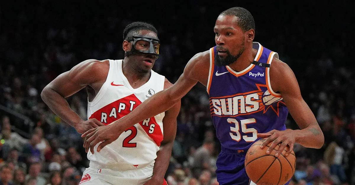 开云体育官网-贝恩加盟孟菲斯灰熊，球员价值引发广泛讨论