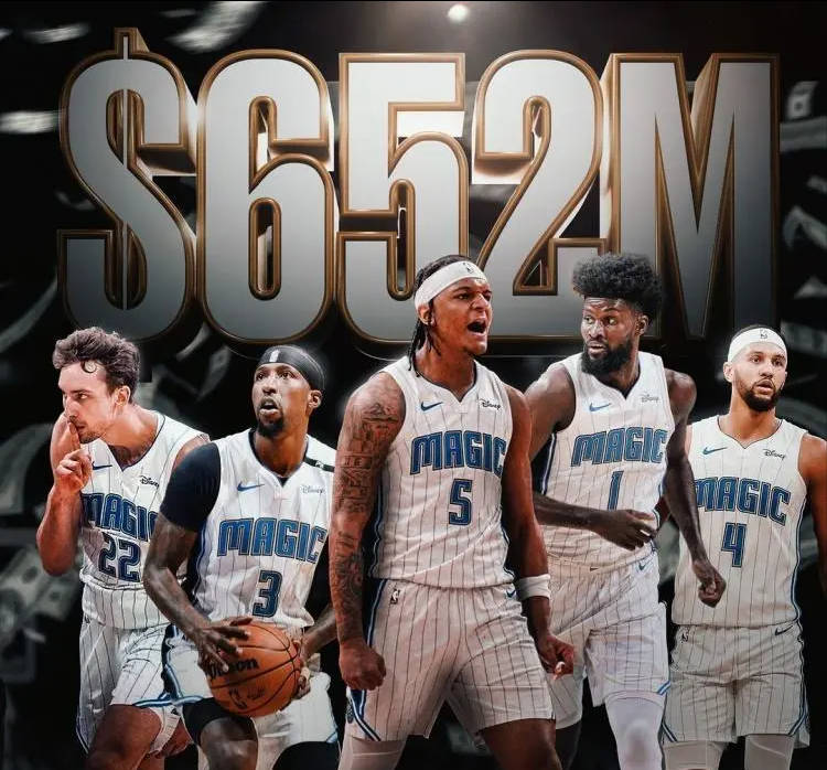 开云体育官网-贝恩加盟孟菲斯灰熊，球员价值引发广泛讨论