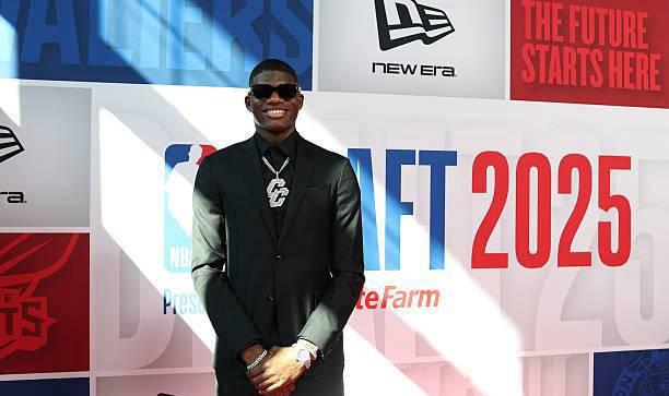 开云体育平台-孟菲斯灰熊的新交易能否培养未来核心?