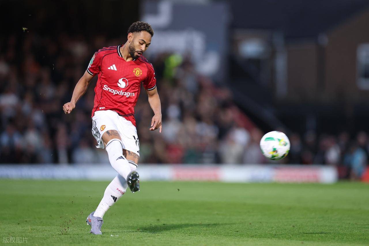 开云-英超:曼联士气低迷,伯恩利客场抢分无忧?曼联VS伯恩利