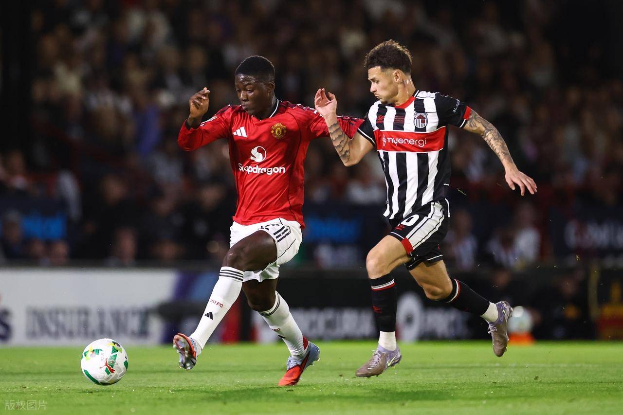 开云-英超:曼联士气低迷,伯恩利客场抢分无忧?曼联VS伯恩利