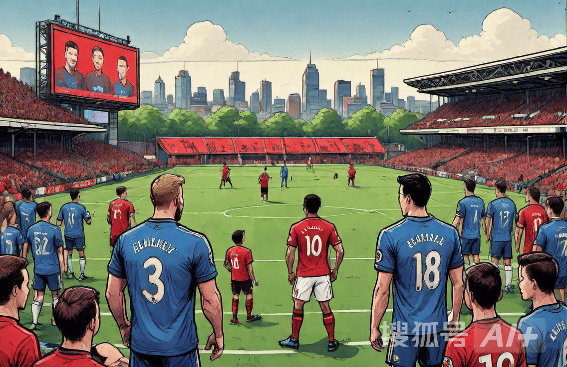 开云体育首页-英超：曼彻斯特联VS伯恩利