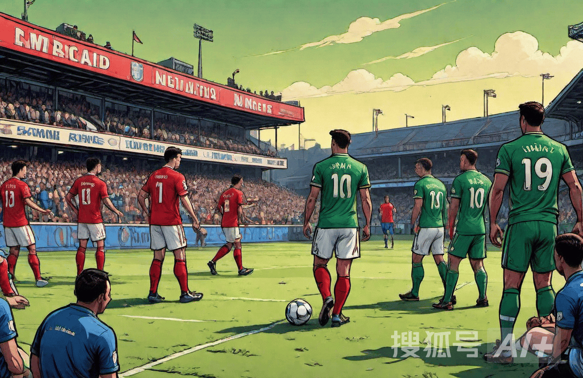 开云体育下载-英超：利兹联VS纽卡斯尔联