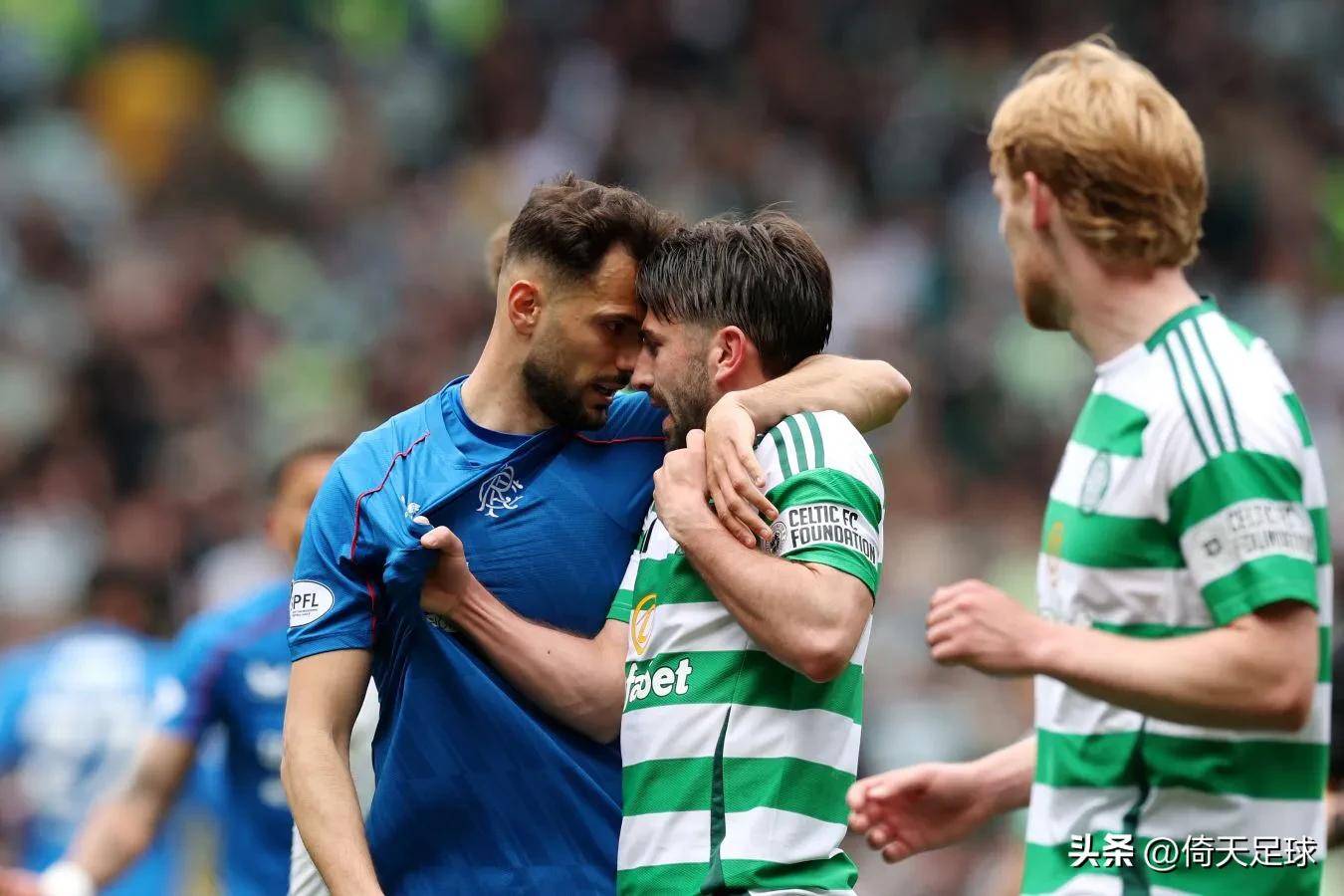 开云体育官网-英超利兹联VS纽卡斯尔利兹联能否阻击纽卡斯尔比分预测足球分析