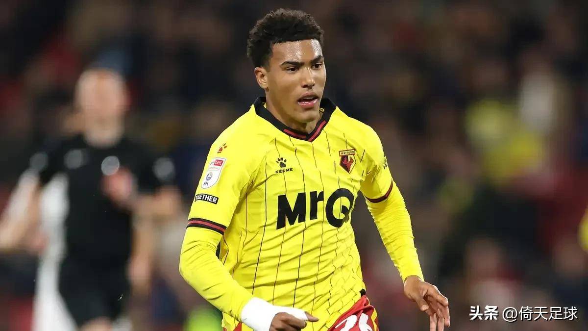 开云体育官网-英超利兹联VS纽卡斯尔利兹联能否阻击纽卡斯尔比分预测足球分析