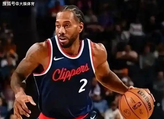 开云体育官网-如果伦纳德当初加盟的是湖人队，至少手里面会多2个总冠军，可惜