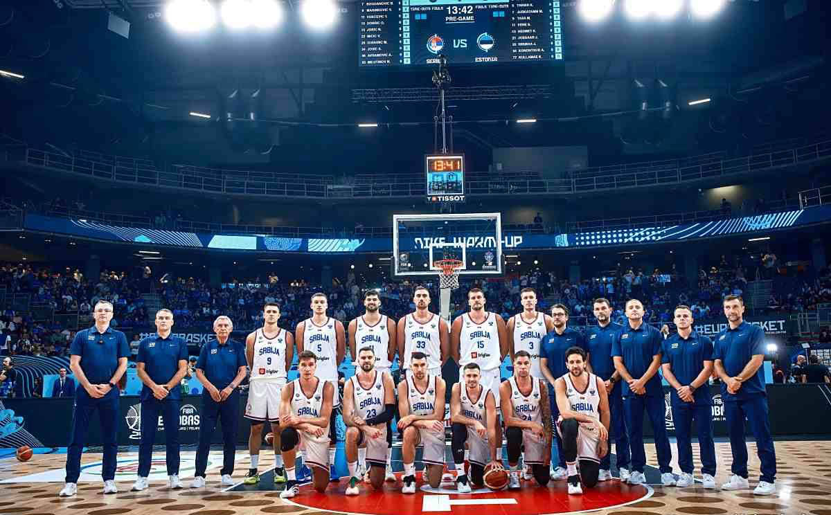 kaiyun-华盛顿奇才新秀武克切维奇展现出色得分能力