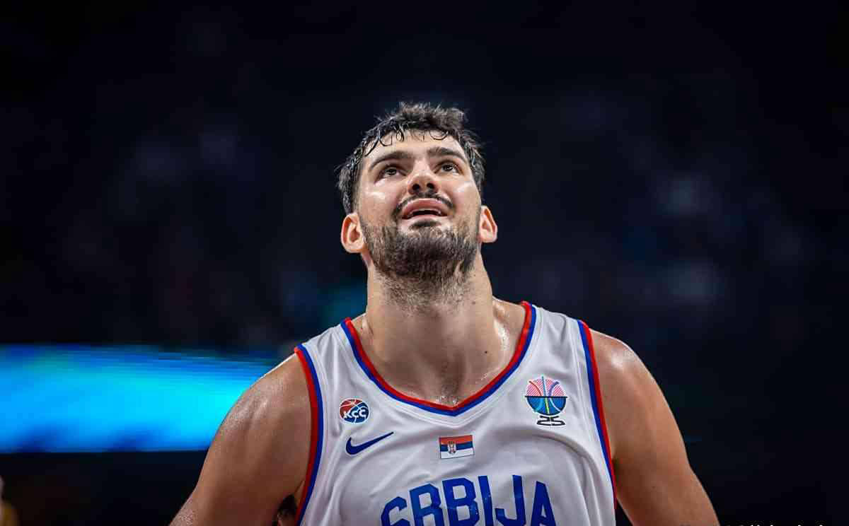 kaiyun-华盛顿奇才新秀武克切维奇展现出色得分能力