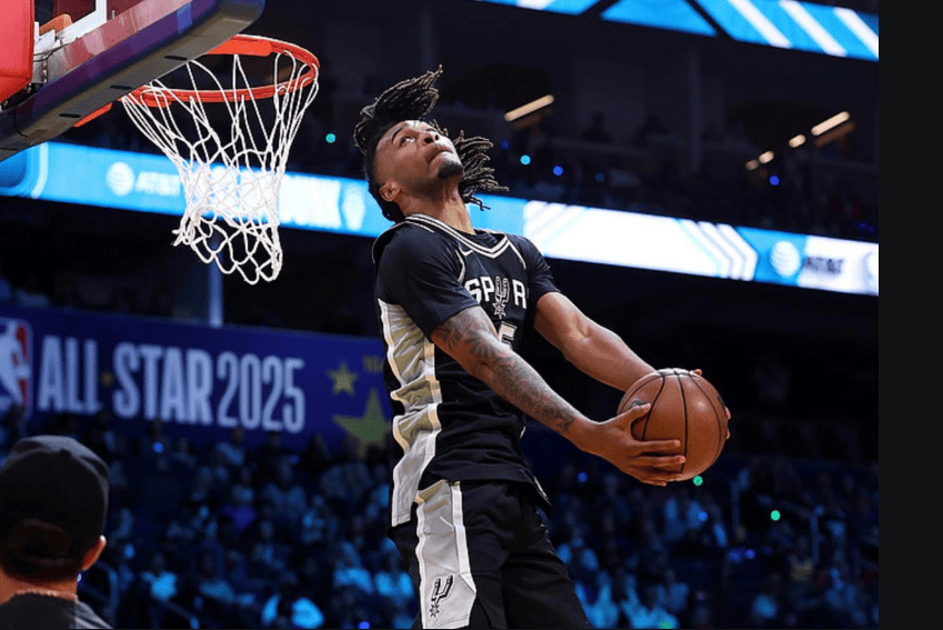 kaiyun-再见威尔逊！篮网、马刺、火箭酝酿三方交易，1米98后卫空降布鲁克林