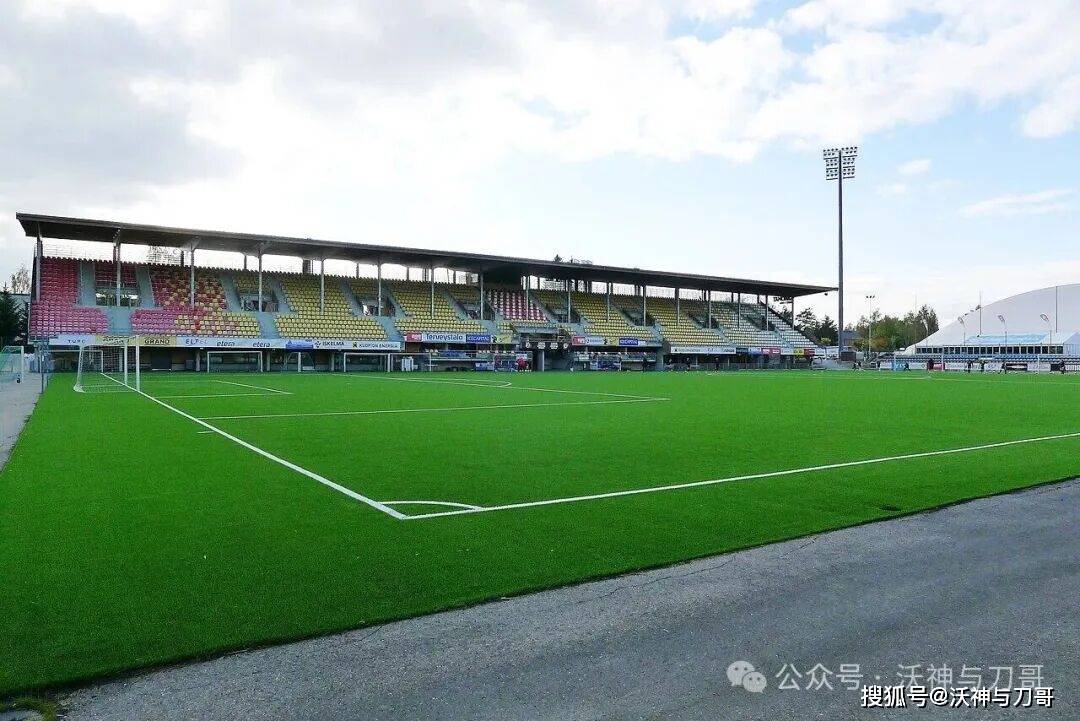 开云体育app-周日004 意甲 罗马VS都灵:罗马首发6人超2000万碾压都灵