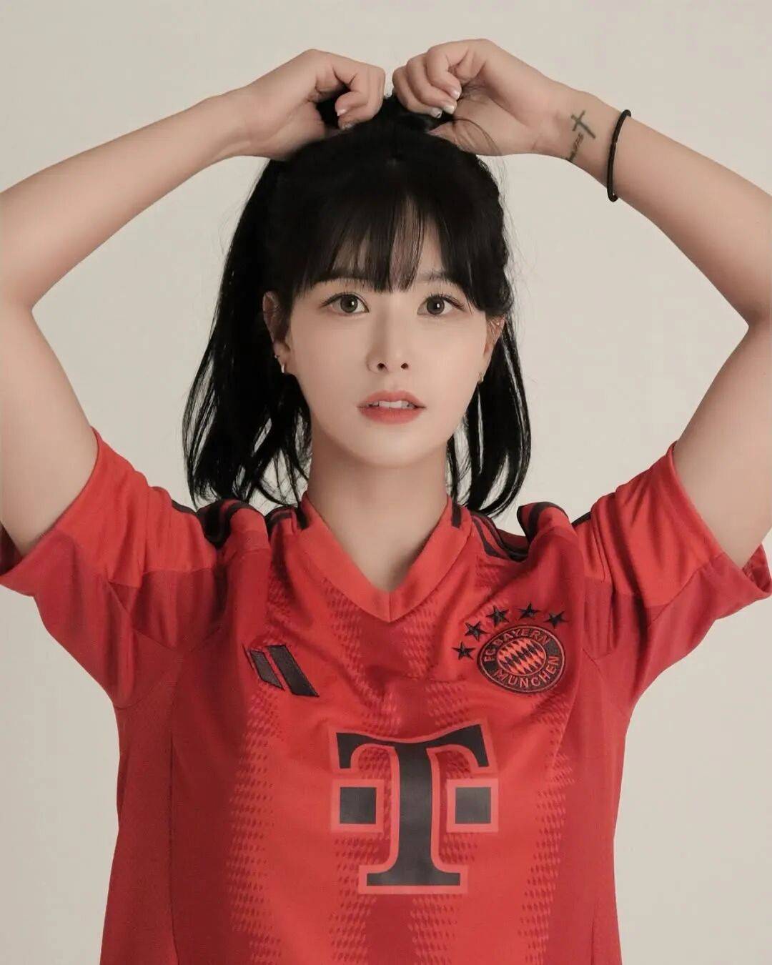 开云体育下载-欧冠联赛：拜仁慕尼黑自贬身价，切尔西主帅惨遭羞辱