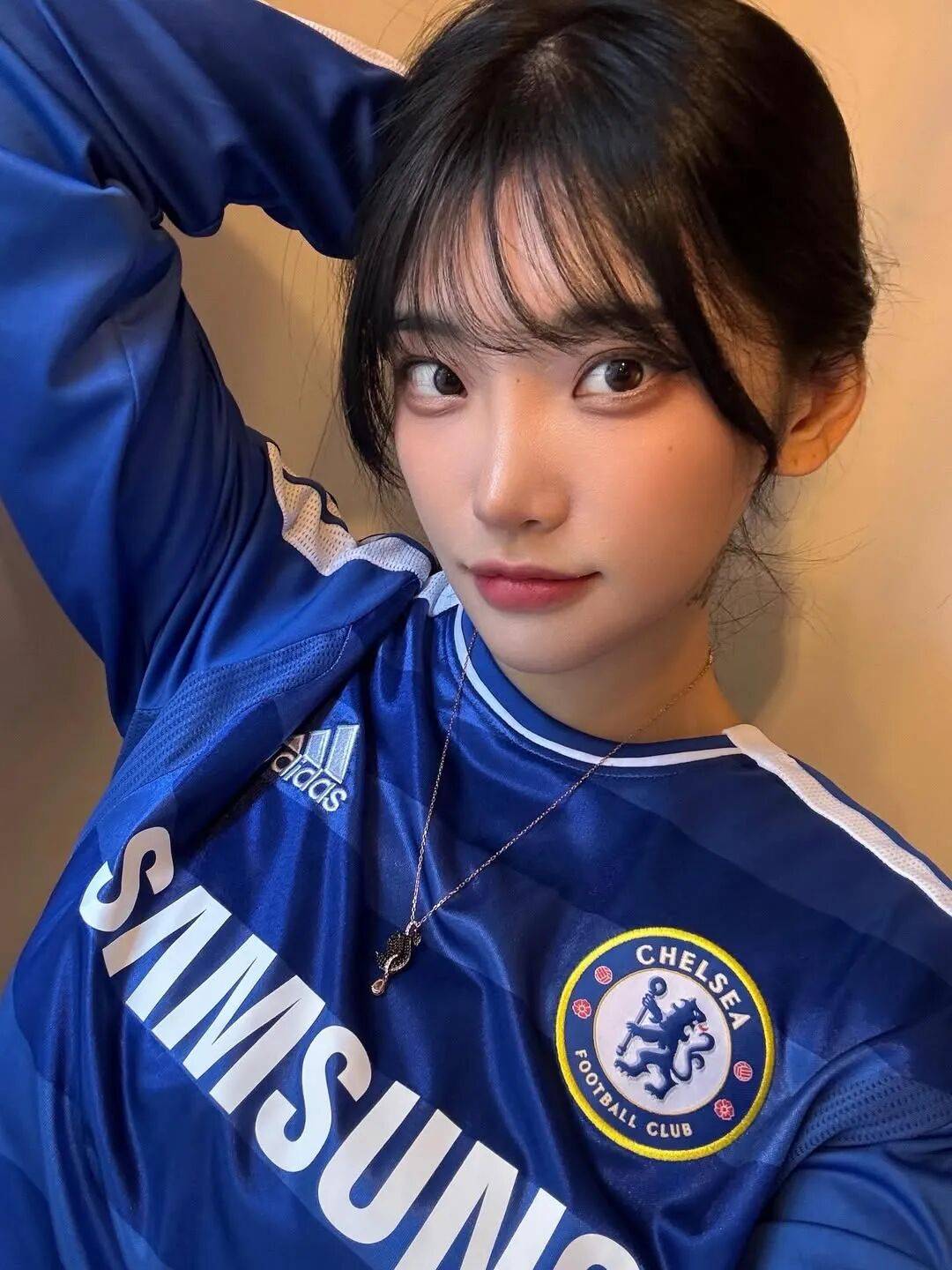 开云体育下载-欧冠联赛：拜仁慕尼黑自贬身价，切尔西主帅惨遭羞辱