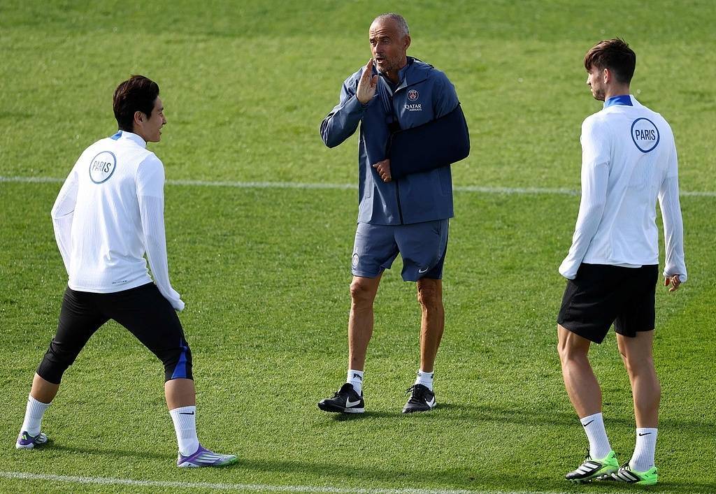 开云体育平台-竞彩湃｜利物浦直面铁血马竞，拜仁对阵切尔西延续连胜？