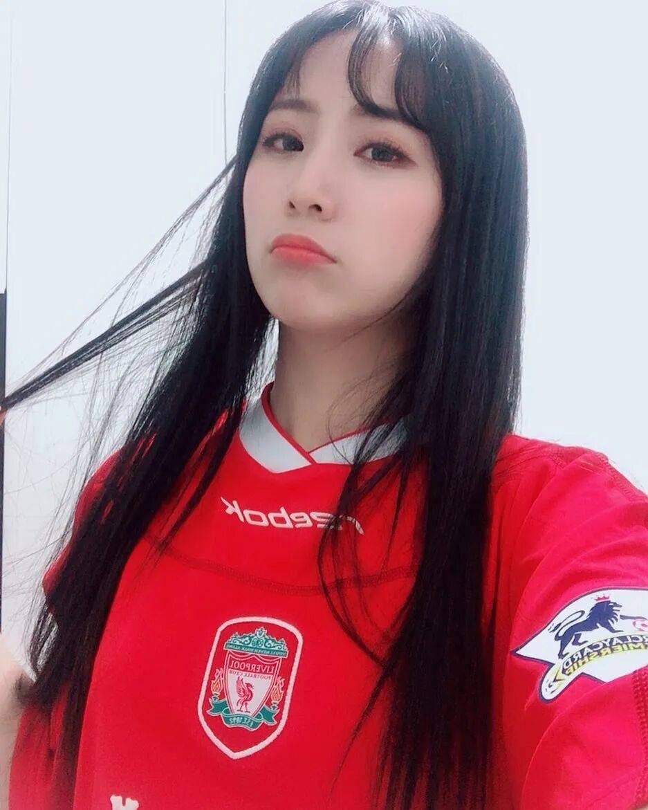 开云体育app-欧冠联赛:利物浦伊萨克首秀,马德里竞技五人缺席