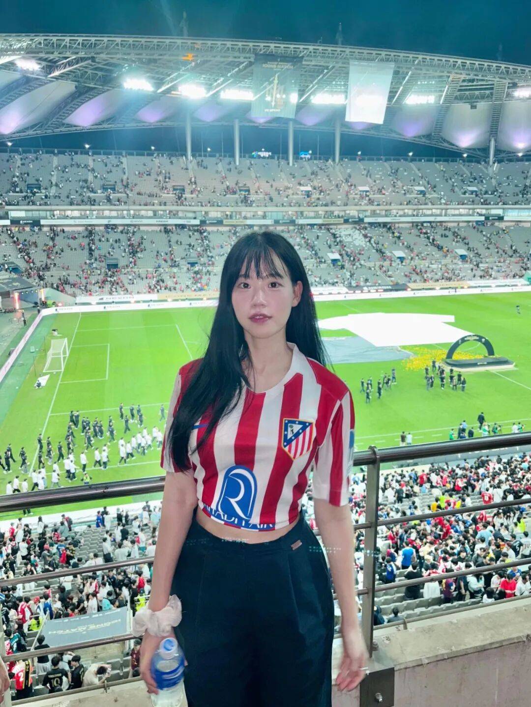 开云体育app-欧冠联赛:利物浦伊萨克首秀,马德里竞技五人缺席