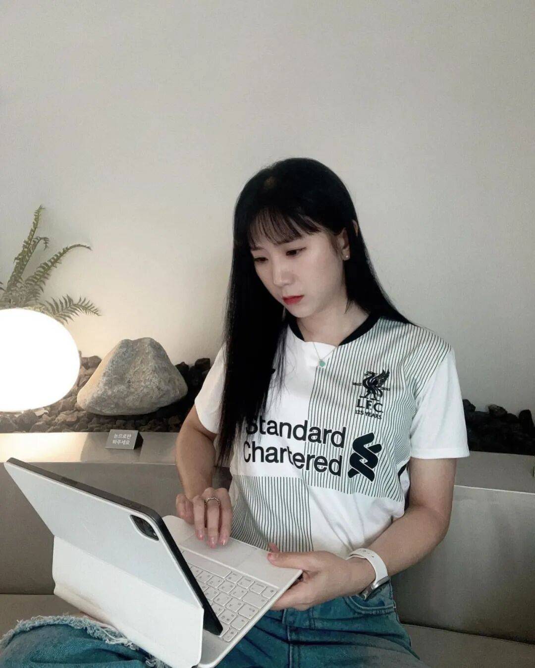 开云体育app-欧冠联赛:利物浦伊萨克首秀,马德里竞技五人缺席