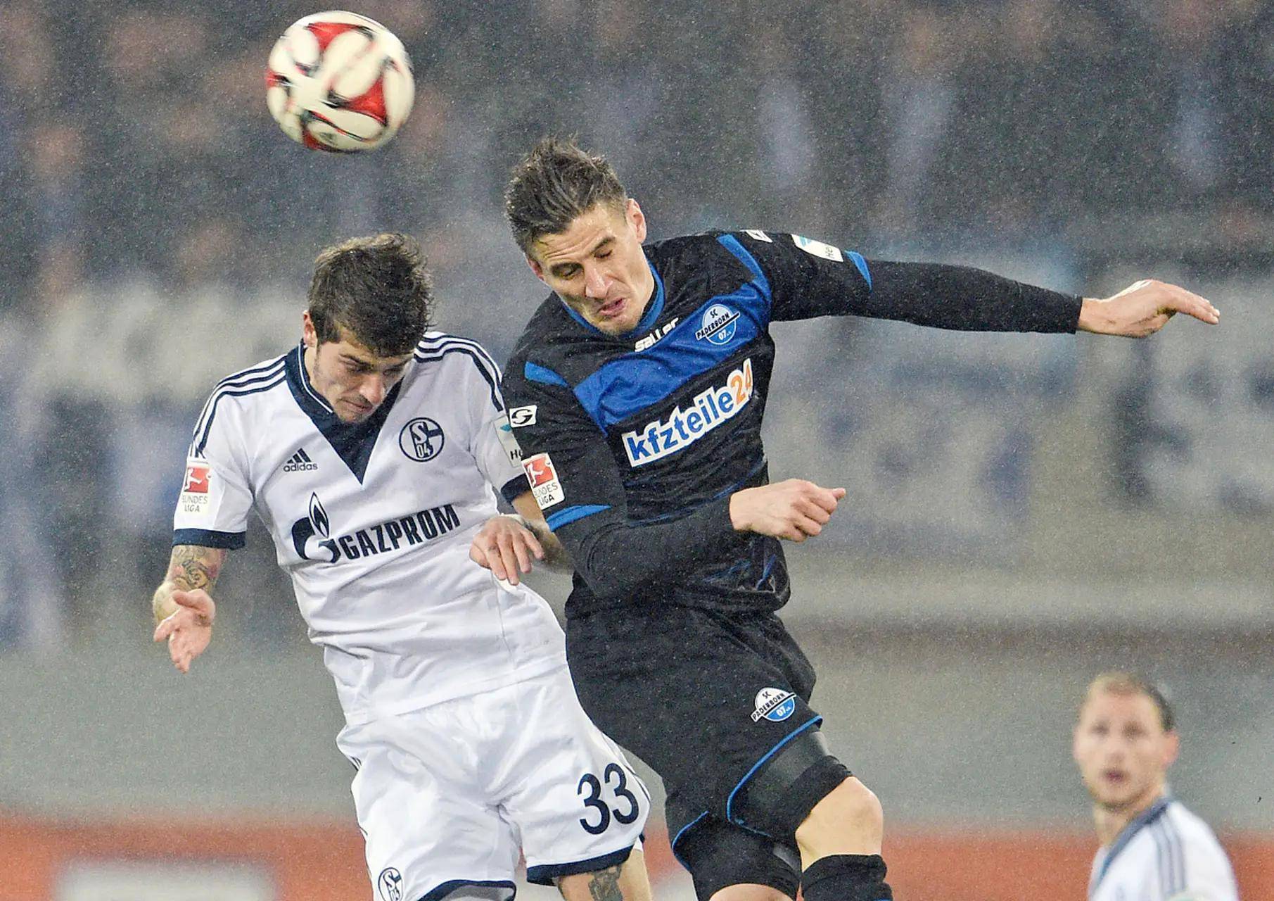 开云体育-利物浦对阵马德里竞技