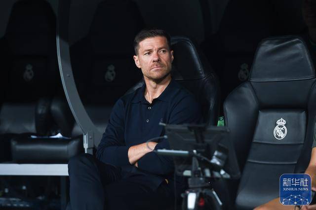 开云体育官网-足球丨欧冠：皇马胜马赛