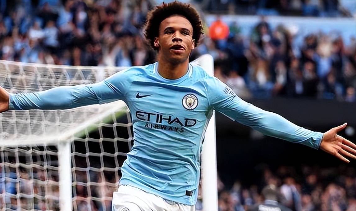 开云-7轮仅1球！昔日曼城天才边锋惨遭炮轰沦为土超水货，恐遭德国队弃用