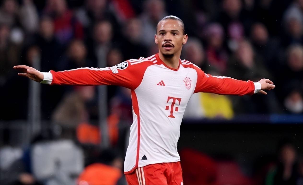 开云-7轮仅1球！昔日曼城天才边锋惨遭炮轰沦为土超水货，恐遭德国队弃用