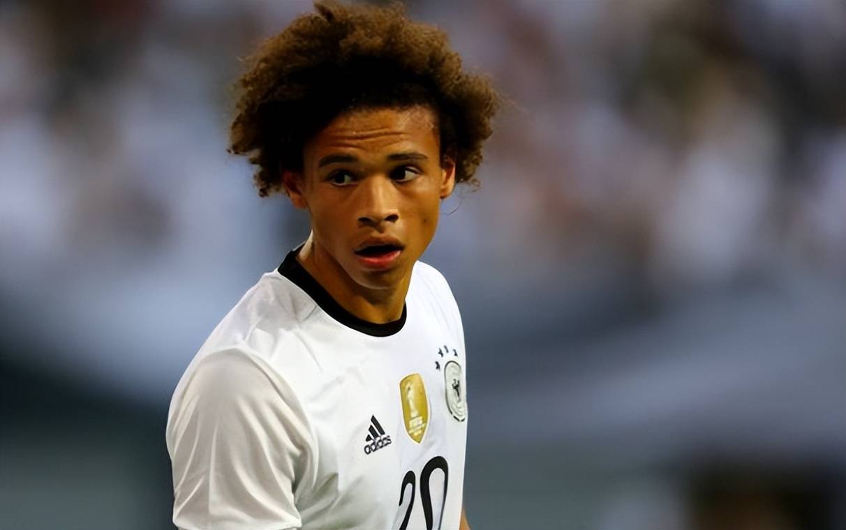 开云-7轮仅1球！昔日曼城天才边锋惨遭炮轰沦为土超水货，恐遭德国队弃用