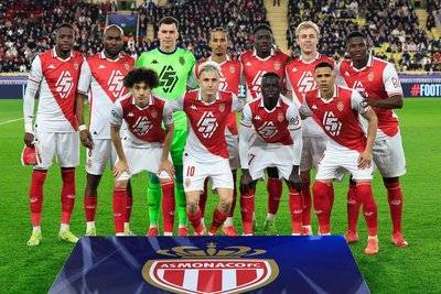 开云体育中国-德甲赛事前瞻：斯图加特 VS 门兴格拉德巴赫