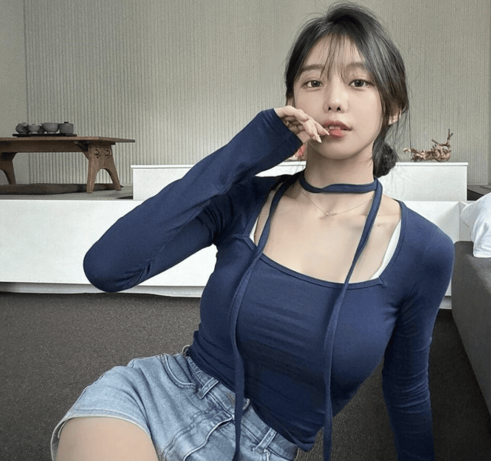 开云体育平台-注意！今晚爆冷：英超桑德兰vs阿斯顿维拉，客队要爆冷