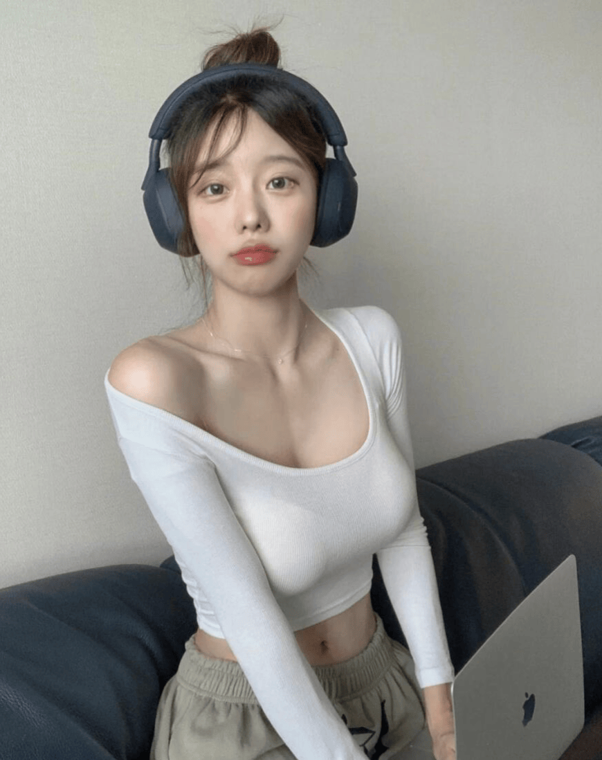 开云体育平台-注意！今晚爆冷：英超桑德兰vs阿斯顿维拉，客队要爆冷