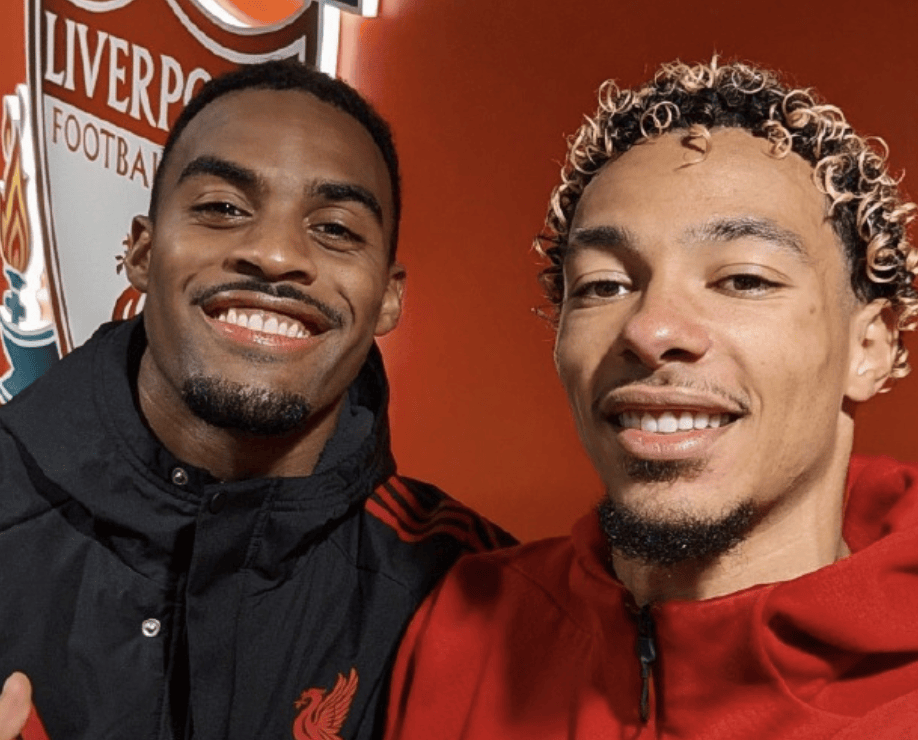 开云体育平台-注意！今晚爆冷：英超桑德兰vs阿斯顿维拉，客队要爆冷