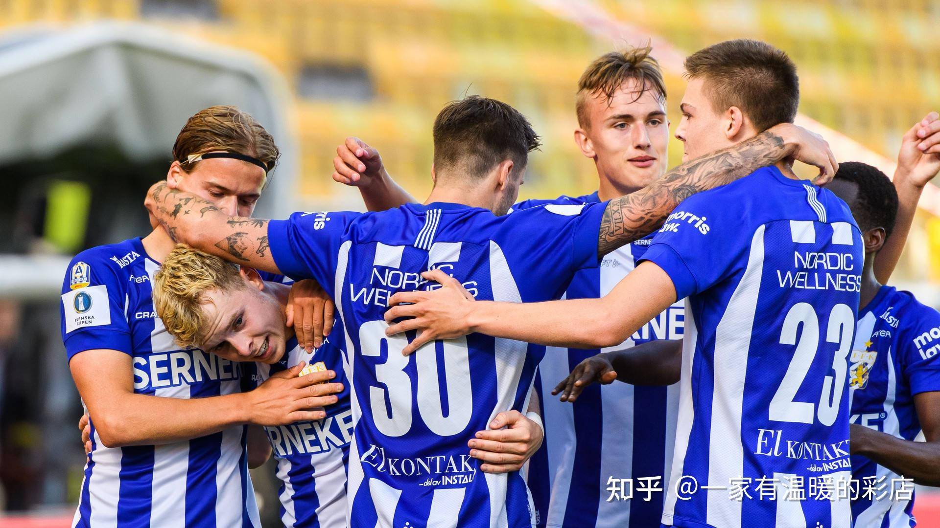 开云体育平台-周日 门兴格拉德巴赫VS汉堡：比分推荐