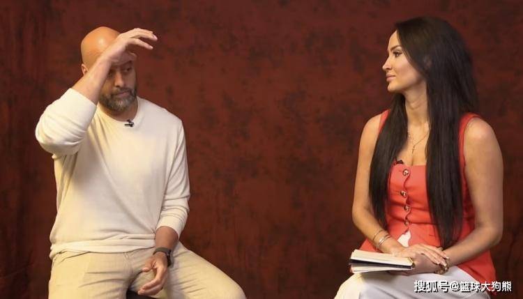 开云体育中国-再见休斯顿！火箭队离队第7人出炉！夏联15中4，火箭队一举两得