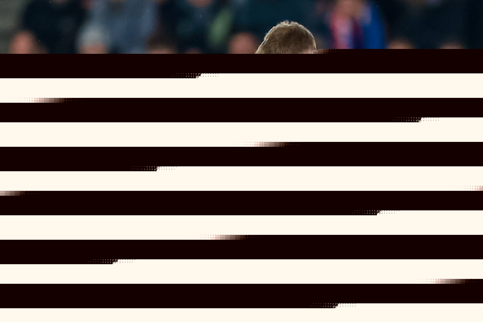 开云体育首页-（外代二线）足球——世预赛：捷克战平克罗地亚