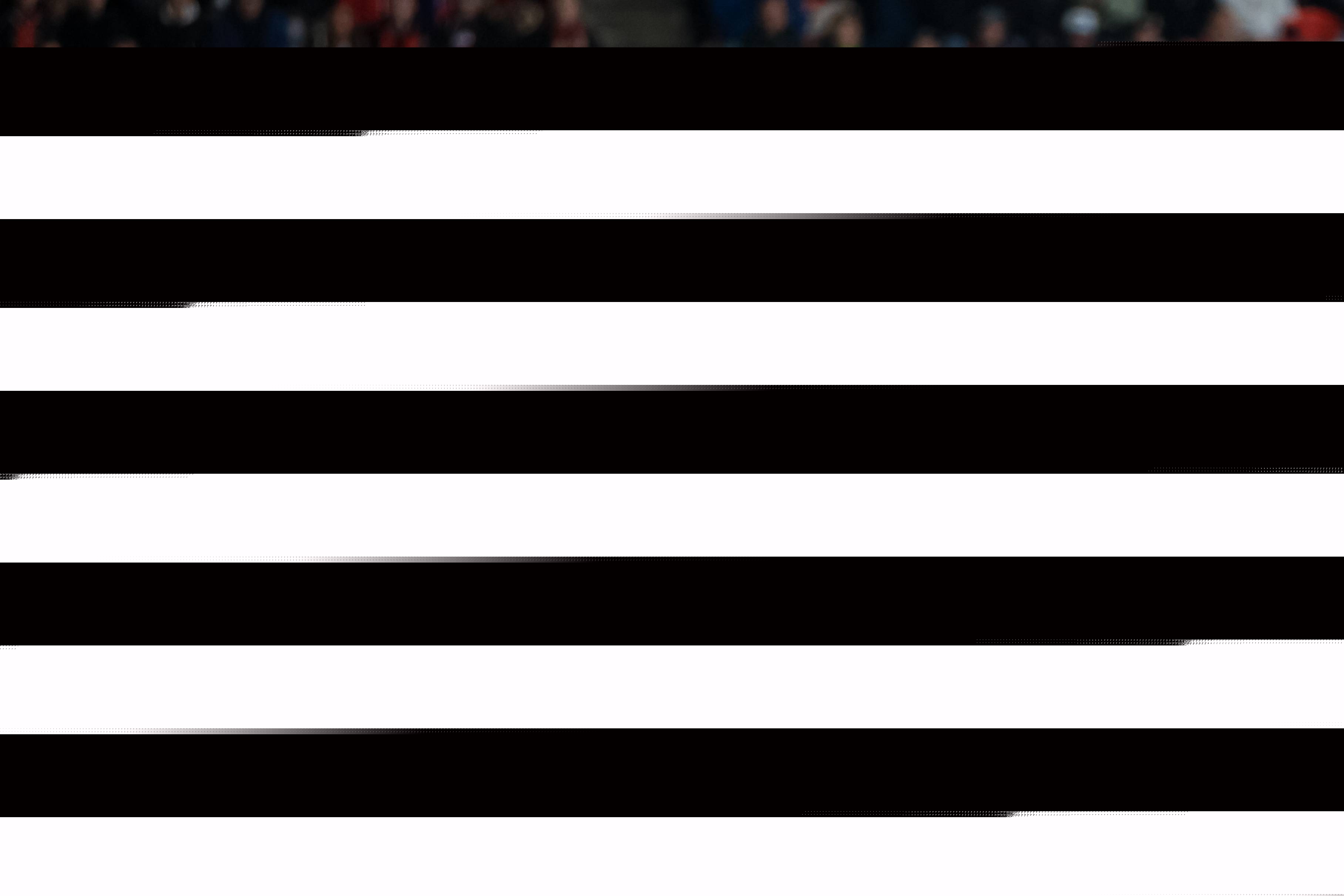 开云体育首页-（外代二线）足球——世预赛：捷克战平克罗地亚