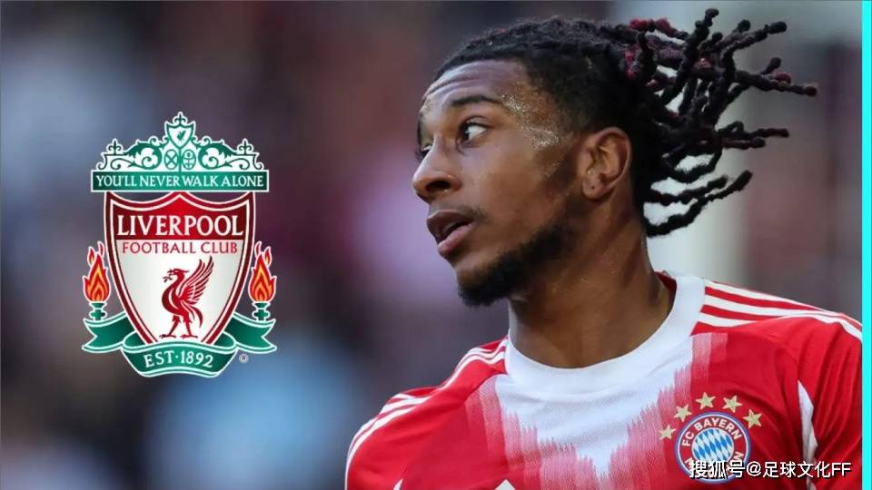 开云-利物浦：拜仁慕尼黑“提出要求”批准“优先”萨拉赫替代者的转会