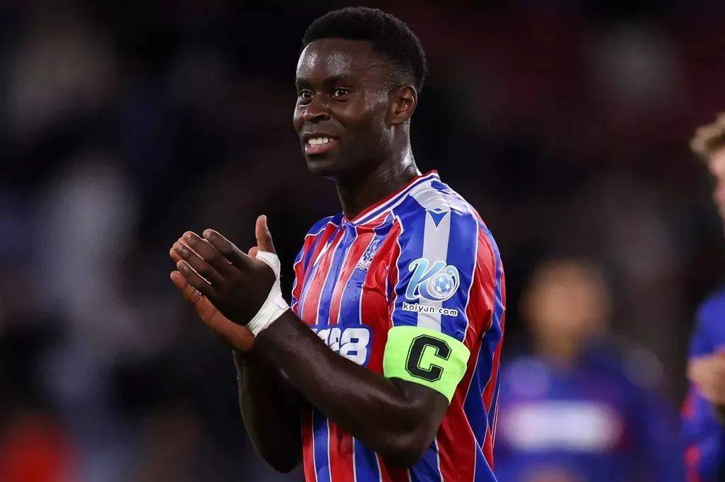 开云体育首页-4500万欧？利物浦冬窗首签确定，25岁巨星被4大豪门疯抢