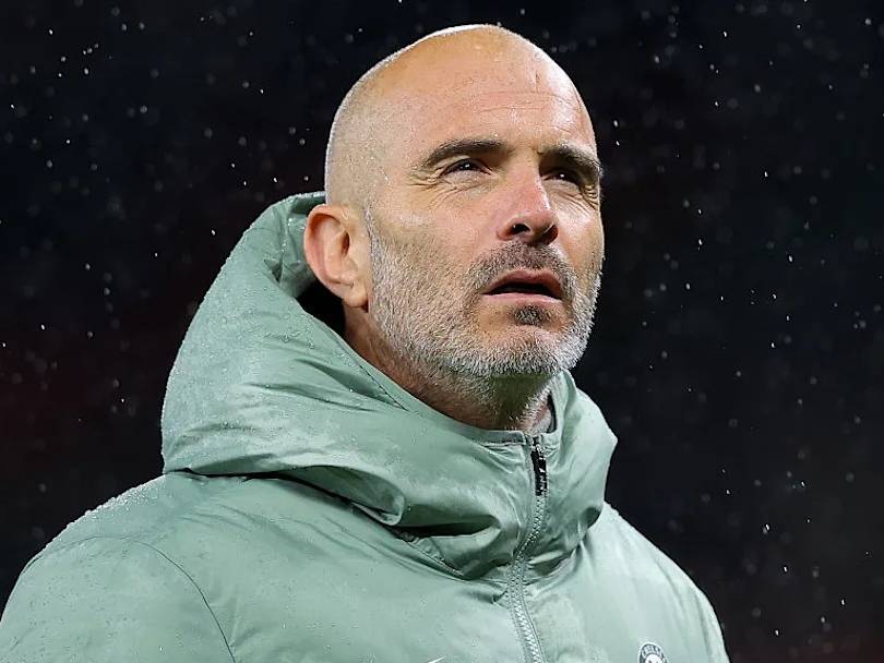 开云体育网址-切尔西迎利好消息，两将伤退虚惊一场，间歇期后或可恢复