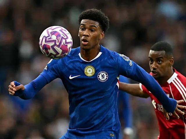 开云体育网址-切尔西迎利好消息，两将伤退虚惊一场，间歇期后或可恢复