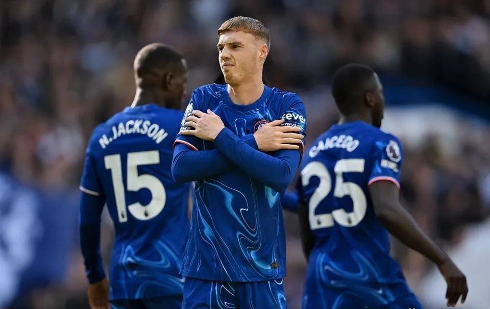 开云-欧冠-拜仁3-1切尔西：没落豪强对决，检验切尔西成色|前瞻