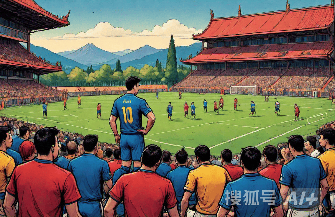 开云体育平台-意甲 帕尔马VS都灵