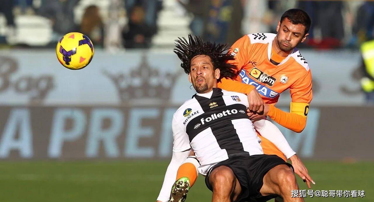 开云体育官网-意甲联赛，帕尔马VS都灵，都灵客战伤兵满营，帕尔马首胜来袭?